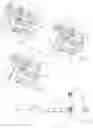 Fig. 04 - Brewing module and drinks preparation machine