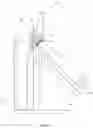 Fig. 04 - Bottle opening and additive dispensing apparatus