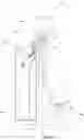 Fig. 06 - Bottle opening and additive dispensing apparatus