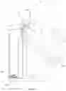 Fig. 10 - Bottle opening and additive dispensing apparatus
