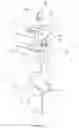 Fig. 11 - Bottle opening and additive dispensing apparatus