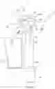 Fig. 18 - Bottle opening and additive dispensing apparatus