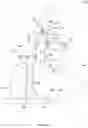Fig. 21 - Bottle opening and additive dispensing apparatus