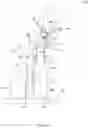 Fig. 22 - Bottle opening and additive dispensing apparatus