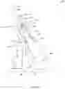Fig. 26 - Bottle opening and additive dispensing apparatus