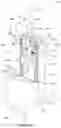 Fig. 29 - Bottle opening and additive dispensing apparatus