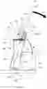 Fig. 31 - Bottle opening and additive dispensing apparatus