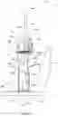 Fig. 35 - Bottle opening and additive dispensing apparatus