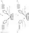 Fig. 02 - Signal and detection system for pairing products