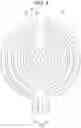 Fig. 04 - Electric heater and cooking appliance having same
