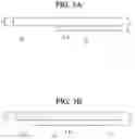 Fig. 05 - Electric heater and cooking appliance having same