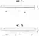 Fig. 07 - Electric heater and cooking appliance having same