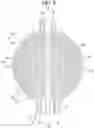Fig. 08 - Electric heater and cooking appliance having same