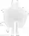 Fig. 01 - Electric heater and cooking appliance having same