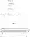 Fig. 03 - Electric heater and cooking appliance having same