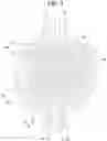 Fig. 04 - Electric heater and cooking appliance having same