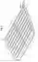 Fig. 03 - Thermally efficient cooking grate