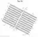 Fig. 04 - Thermally efficient cooking grate