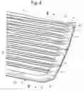 Fig. 08 - Thermally efficient cooking grate
