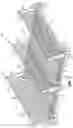 Fig. 03 - Cleated continuous conveyor fryer and associated systems