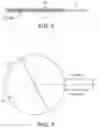 Fig. 07 - Beverage cooling device for preparing cooled beverage when paired with a beverage preparation machine