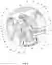 Fig. 04 - Bean grinding apparatus