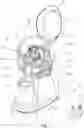 Fig. 08 - Bean grinding apparatus