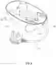 Fig. 09 - Bean grinding apparatus