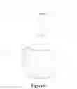 Fig. 07 - Multifunctional food processor