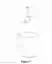 Fig. 08 - Multifunctional food processor