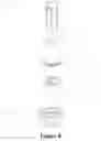 Fig. 09 - Multifunctional food processor
