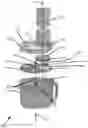 Fig. 01 - INTERLOCK MECHANISM
