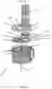 Fig. 03 - INTERLOCK MECHANISM