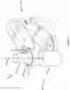 Fig. 05 - INTERLOCK MECHANISM