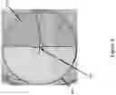 Fig. 12 - INTERLOCK MECHANISM