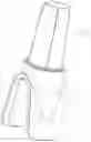 Fig. 01 - FOOD PROCESSOR