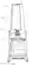 Fig. 04 - FOOD PROCESSOR