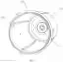 Fig. 07 - FOOD PROCESSOR