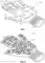 Fig. 02 - Body Cleansing Glove