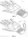 Fig. 03 - Body Cleansing Glove