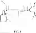 Fig. 02 - Portable urinal systems, devices, and methods to use the same