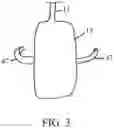 Fig. 06 - Portable urinal systems, devices, and methods to use the same