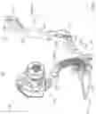 Fig. 04 - Surface cleaning apparatus with different cleaning configurations
