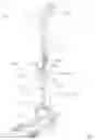 Fig. 07 - Surface cleaning apparatus with different cleaning configurations