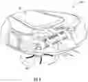 Fig. 02 - ROBOTIC VACUUM CLEANER