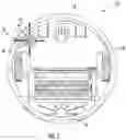 Fig. 03 - ROBOTIC VACUUM CLEANER