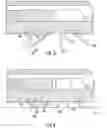 Fig. 04 - ROBOTIC VACUUM CLEANER