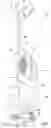 Fig. 03 - FLOOR CLEANER
