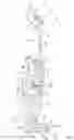 Fig. 05 - FLOOR CLEANER