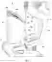 Fig. 06 - FLOOR CLEANER